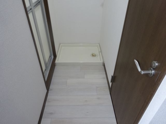 サザン名駅EAST その他部屋・スペース