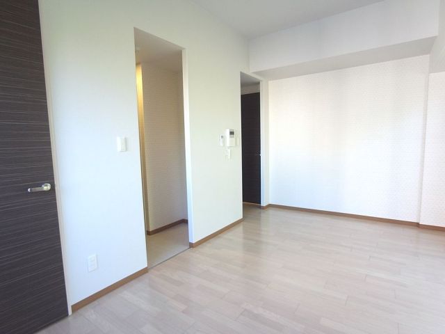 フォレスト那古野 その他部屋・スペース