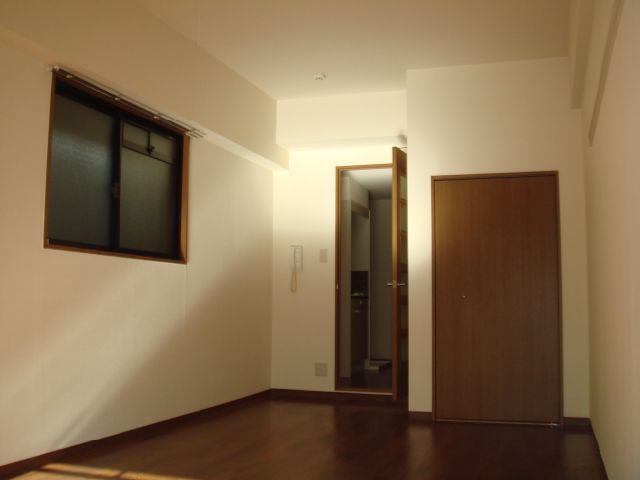 岡地レジデンス笹島 その他部屋・スペース