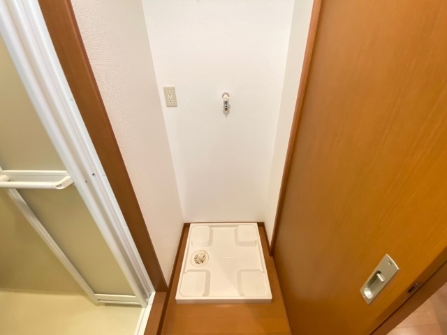 アジュール・カワナ その他部屋・スペース