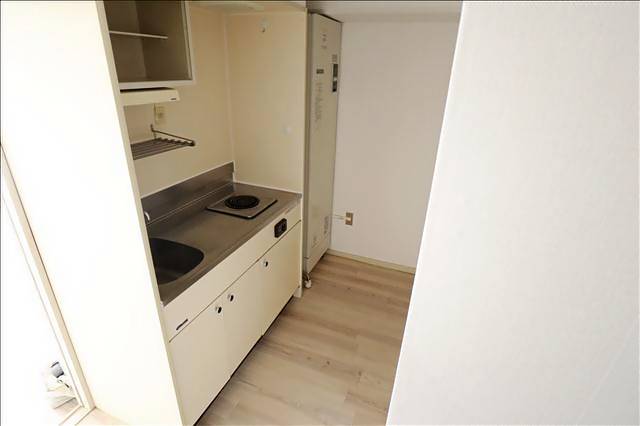 ライフピア本山 その他部屋・スペース