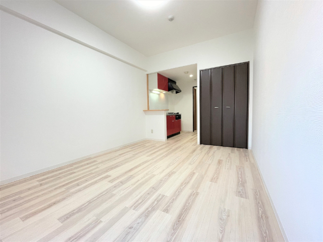 Ｃｏｚｙ　Ｐｌｕｍ その他部屋・スペース