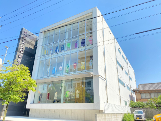 Ｃｏｚｙ　Ｐｌｕｍ その他