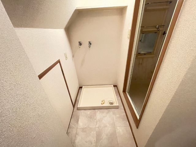 ブルームマンション その他部屋・スペース