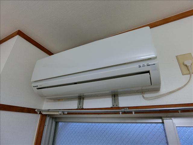 ストーンヒル八事 キッチン