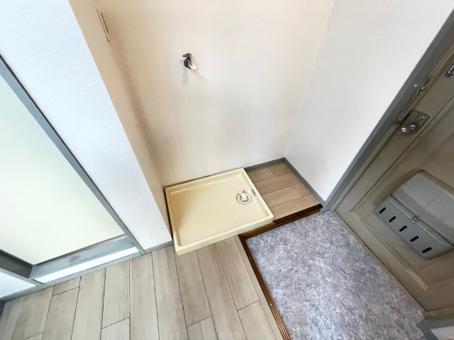 パーソナルマンションサカエ その他部屋・スペース