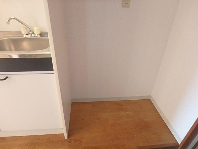 サンシャイン隼人 その他