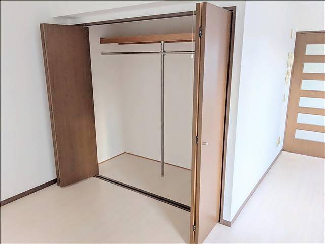 近藤ビル その他設備