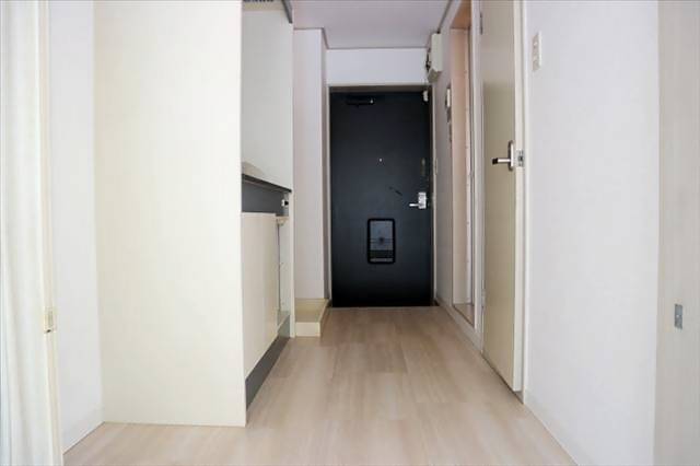 K　BOX その他部屋・スペース