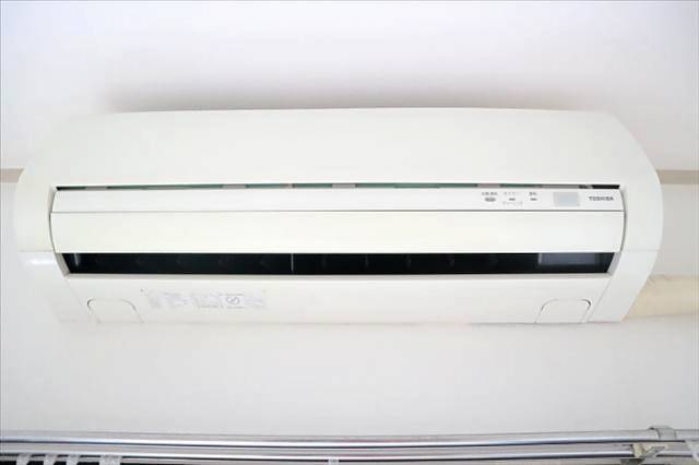 K　BOX その他設備
