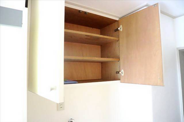 K　BOX 収納