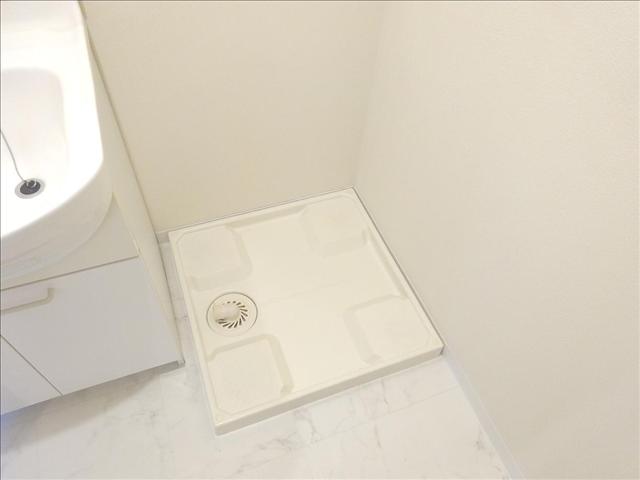 グランドール栄生 その他部屋・スペース