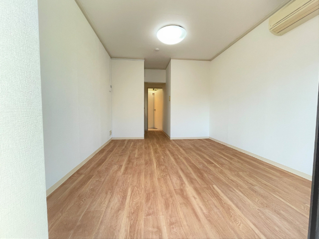 フォーシーズンズ広路 その他部屋・スペース