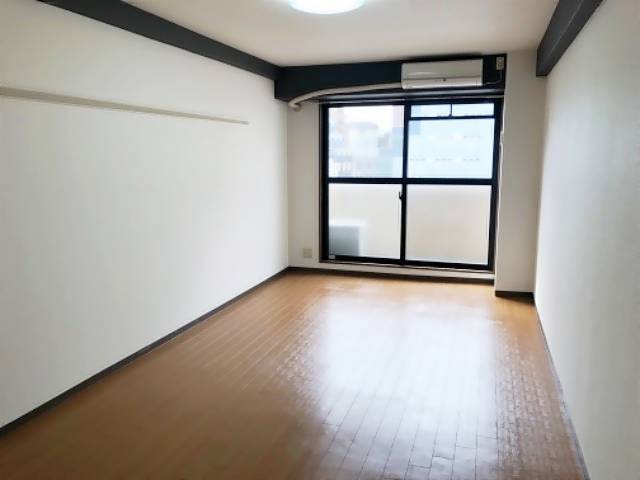 岡地レジデンス笹島 その他部屋・スペース