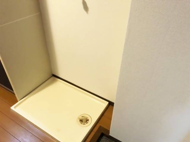 岡地レジデンス笹島 その他部屋・スペース