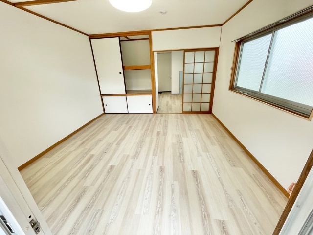コーポサクマ その他部屋・スペース