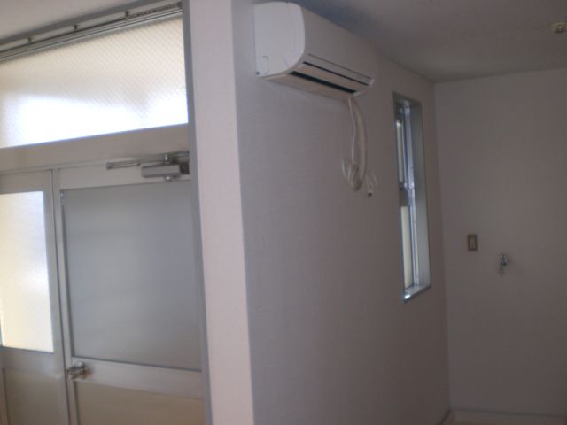 パーソナルマンションサカエ その他部屋・スペース