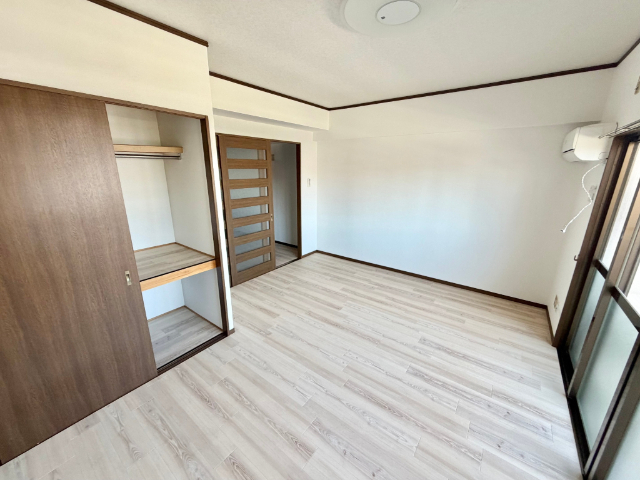 アネックスＫ その他部屋・スペース