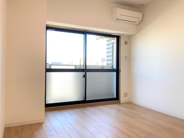 ヤマトマンション大須Ⅴ その他部屋・スペース