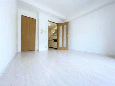 ヤマトマンション大須Ⅴ その他部屋・スペース