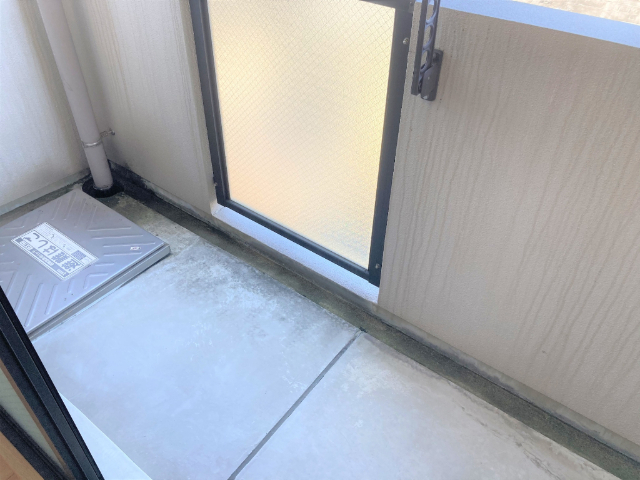 ヤマトマンション大須Ⅴ 風呂画像