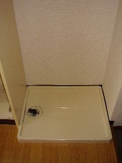 シャトー２４ その他
