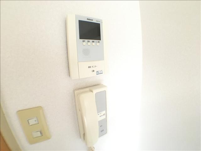 ＨＡＳＴ鶴舞ビル 収納
