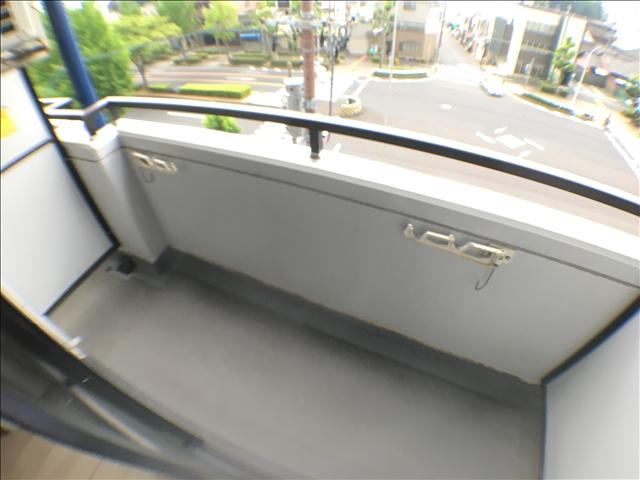 ＨＡＳＴ鶴舞ビル 風呂画像