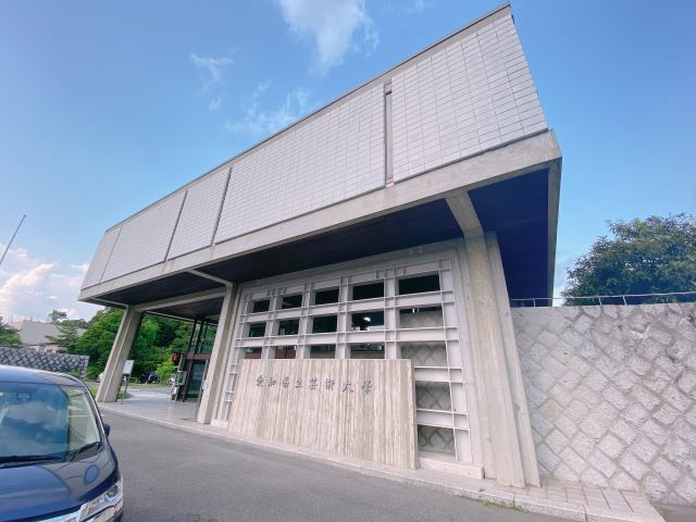 シェリール砂子 その他