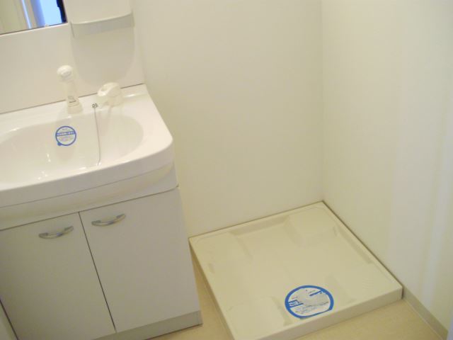 LaSante東別院 その他部屋・スペース