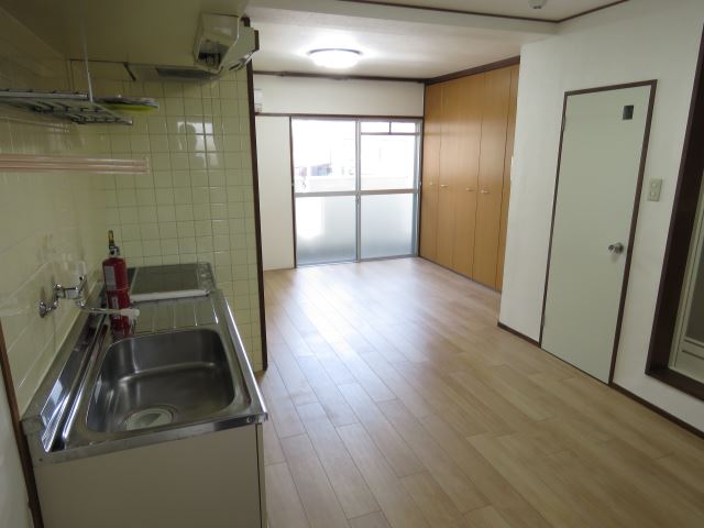 広洋ビル その他