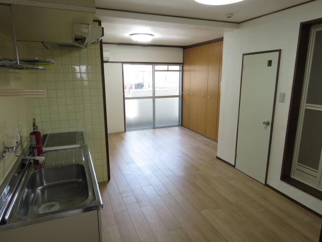 広洋ビル その他部屋・スペース