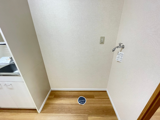 シオンハイツⅡ その他