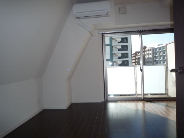 Ｆｏｒｅｓｔａ山西Ⅱ その他部屋・スペース