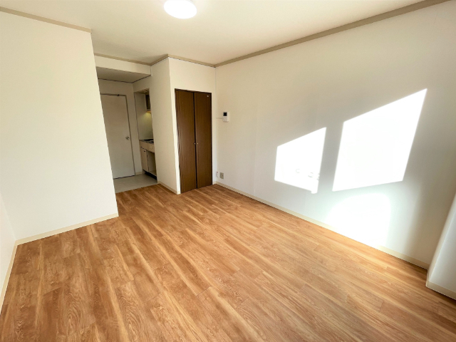 フォーシーズンズ広路 その他部屋・スペース