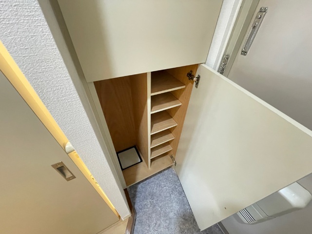 ＨＡＳＴ鶴舞ビル その他