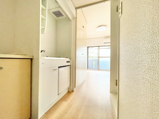 ちくさ正文館Ｓビル その他部屋・スペース