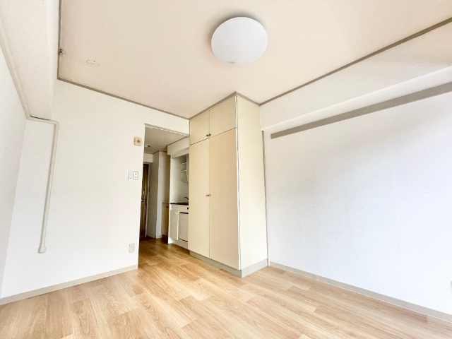 ちくさ正文館Ｓビル その他部屋・スペース