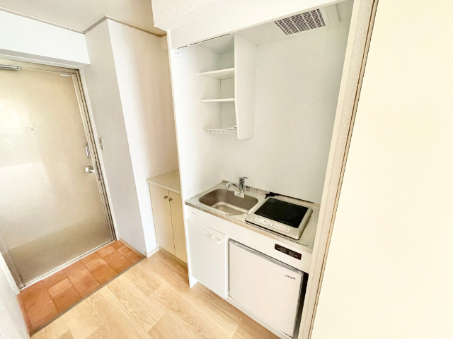 ちくさ正文館Ｓビル その他部屋・スペース