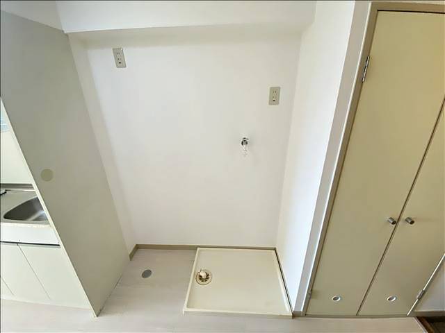 ガル桜山 その他部屋・スペース