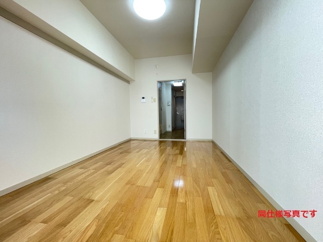 ＧＲＡＣＩＯＵＳ　ＳＡＩＴＯＵ その他部屋・スペース