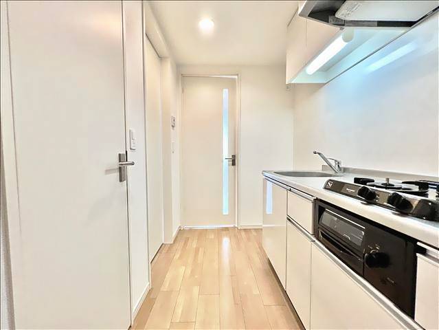 丸東レジデンス大須 その他部屋・スペース