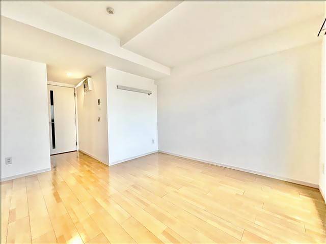 丸東レジデンス大須 その他部屋・スペース