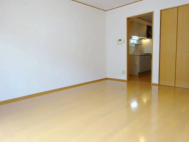ＣＡＬＭ　ＧＲＯＶＥ その他部屋・スペース