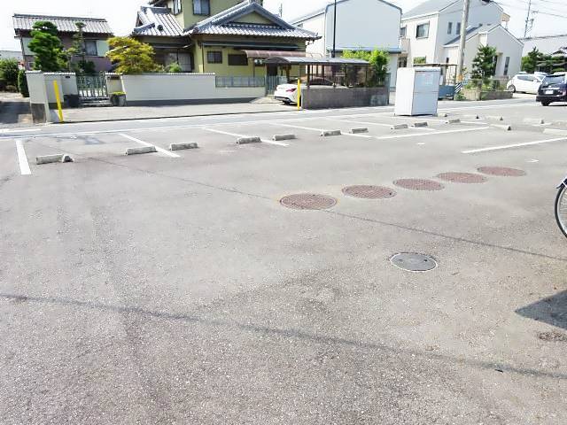 ＣＡＬＭ　ＧＲＯＶＥ その他
