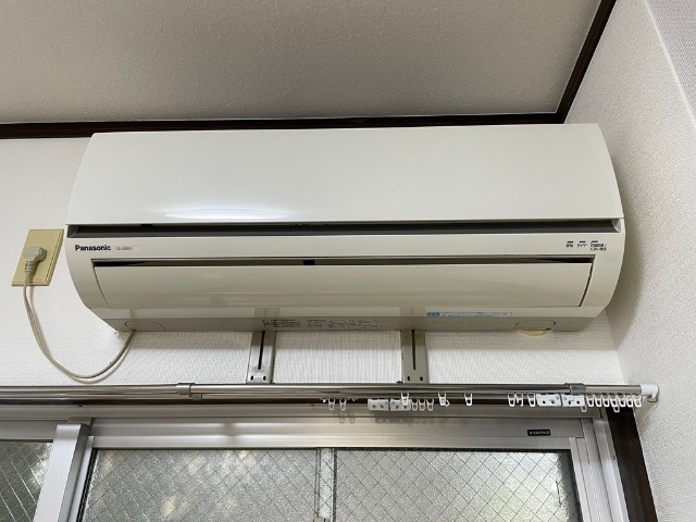 ストーンヒル八事 その他設備