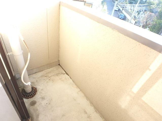 メゾン西畑 その他設備