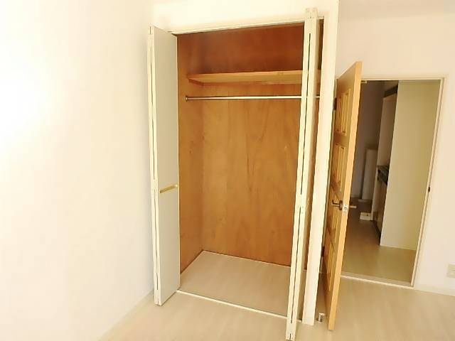 ワンライフ原 その他設備