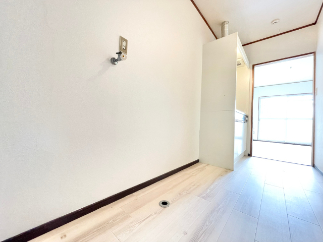 アートハウスＫ その他部屋・スペース
