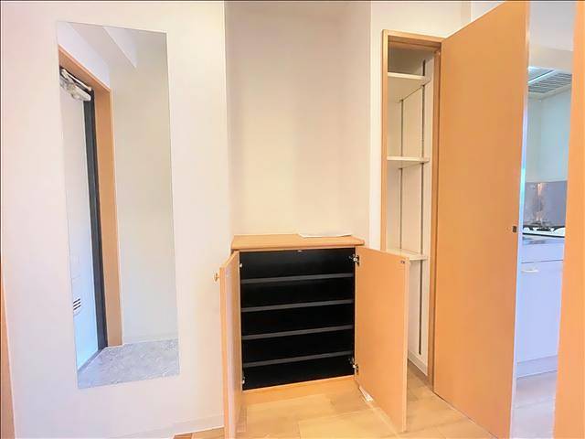 ＦＪダンケ その他部屋・スペース